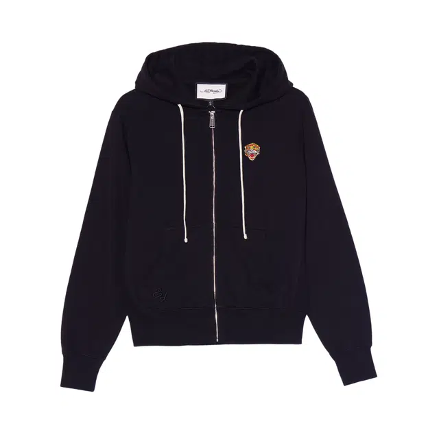 Ed Hardy classic