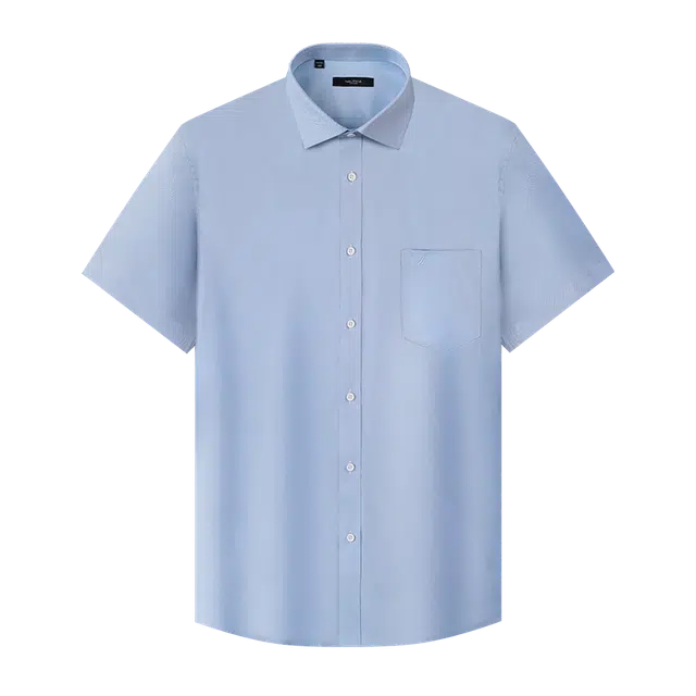 NAUTICA TAILORED