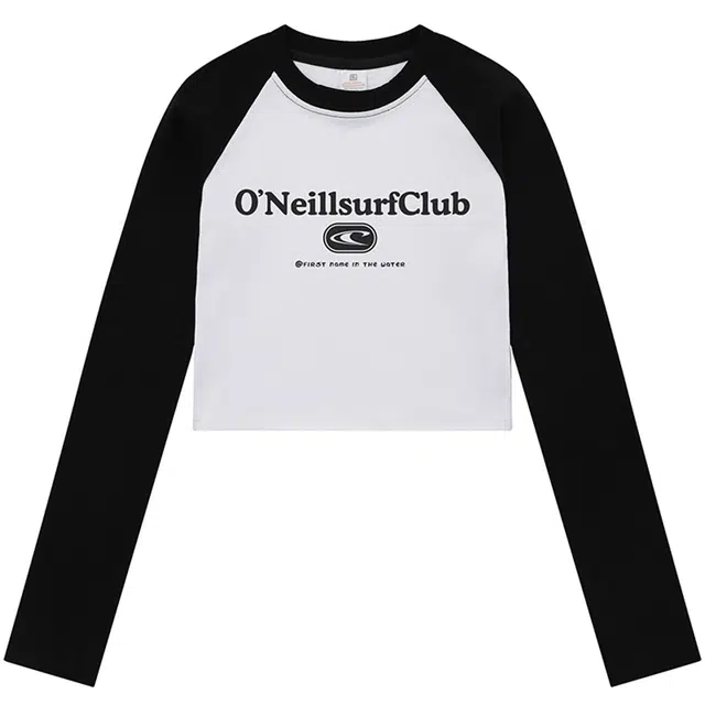 O'Neill logo T