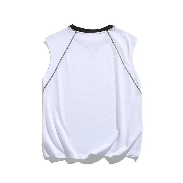 URBAN AUTHENTIC logo