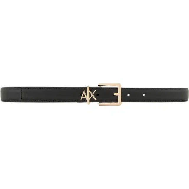 ARMANI EXCHANGEAE -