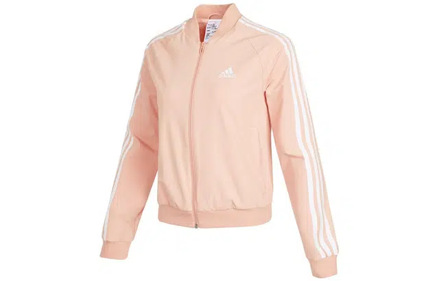 adidas W 3s Wv Tt