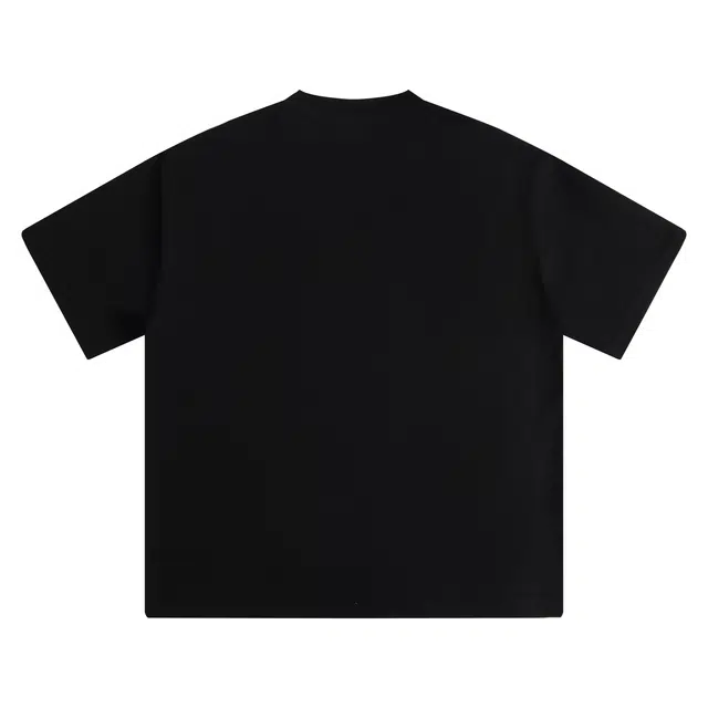 CDISHOU T