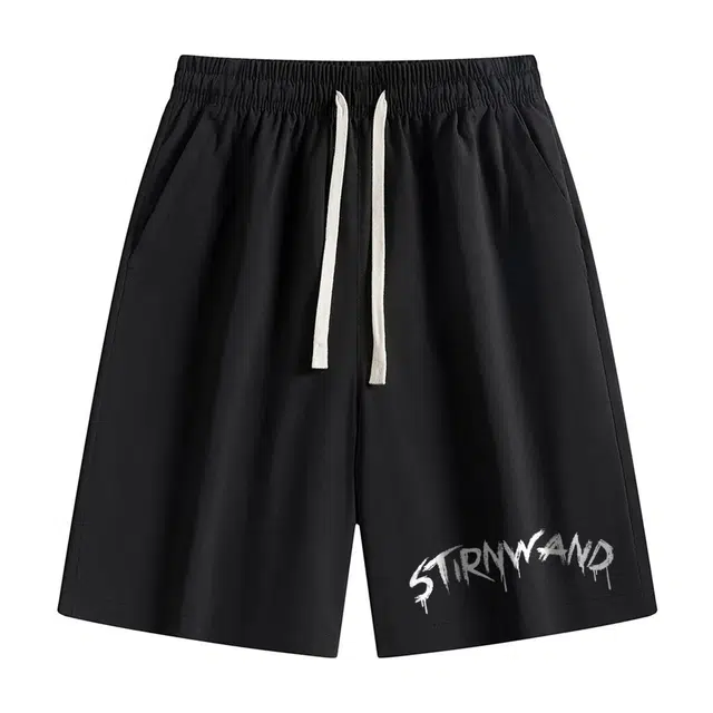 STIRNWAND