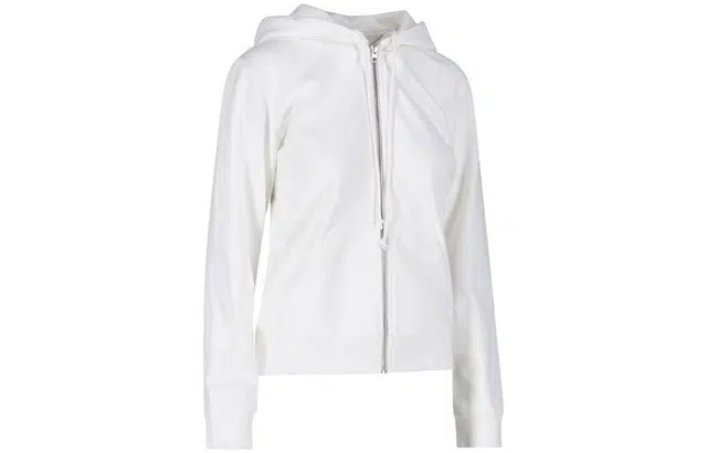 MM6 Maison Margiela FW22 Logo