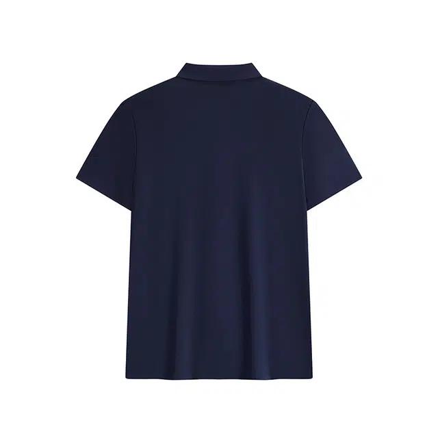 Kappa GARA Polo