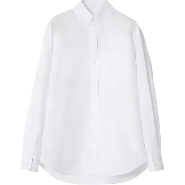 Burberry SS23