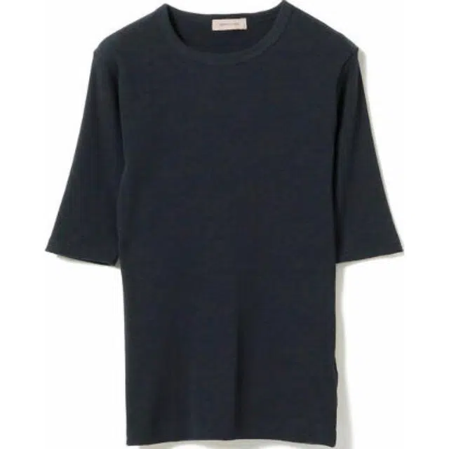beams T