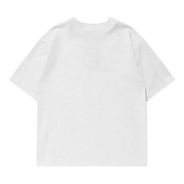 NOAHGIGI T