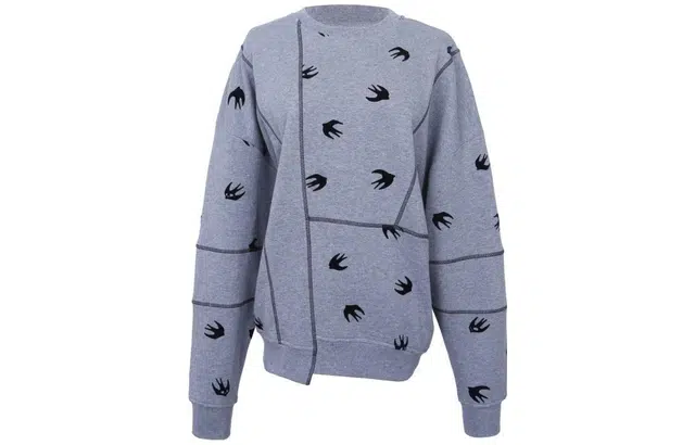 McQ Alexander McQueen