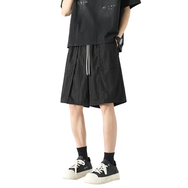 Fakeyoung