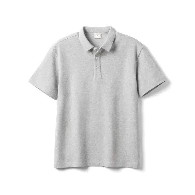 SIMWOOD 230g soronaPolo