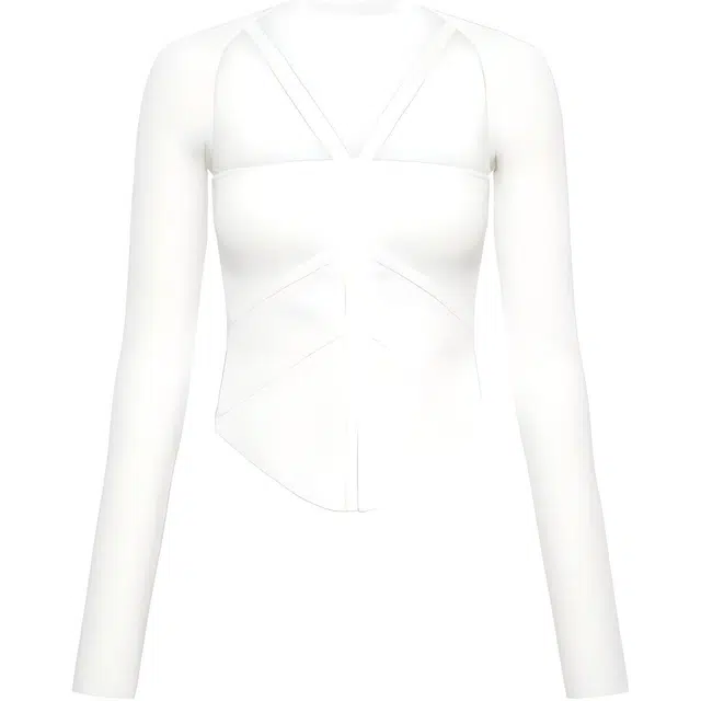 DION LEE