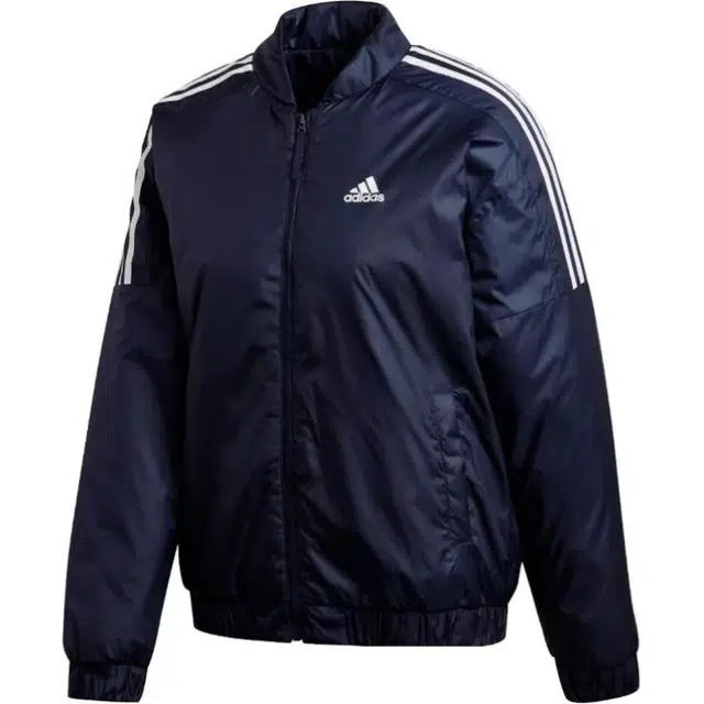 adidas W Ess Ins B Jk