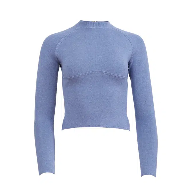 FLEUR DU MAL FW24