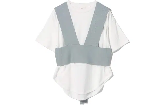 beams T