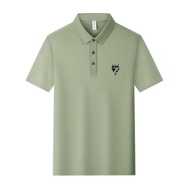 ZNTN logoPolo