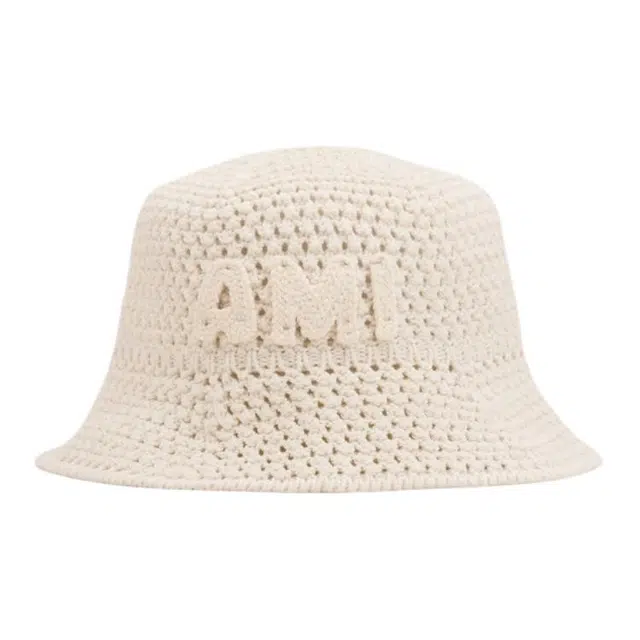 AMIPARIS