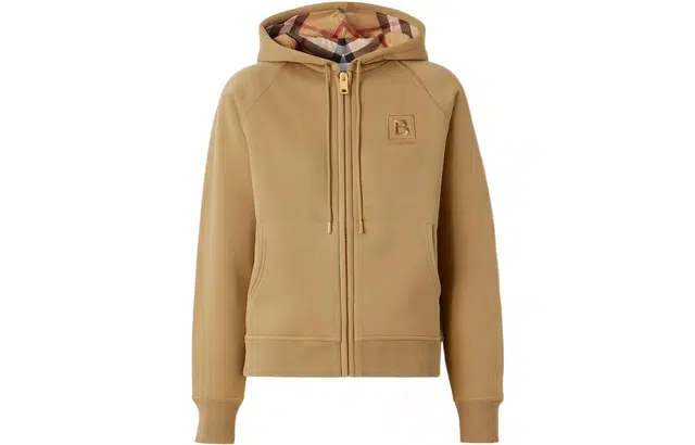 Burberry FW22