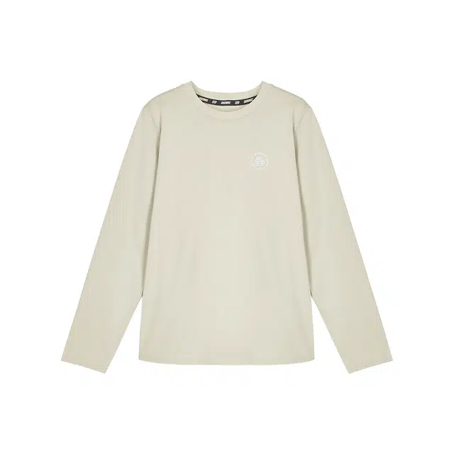 Skechers T