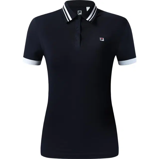 FILA Polo RD