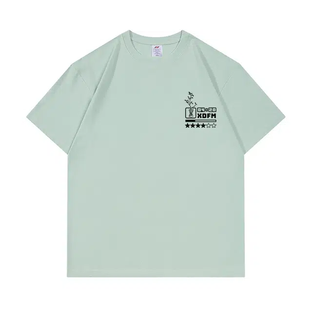 XDFM T