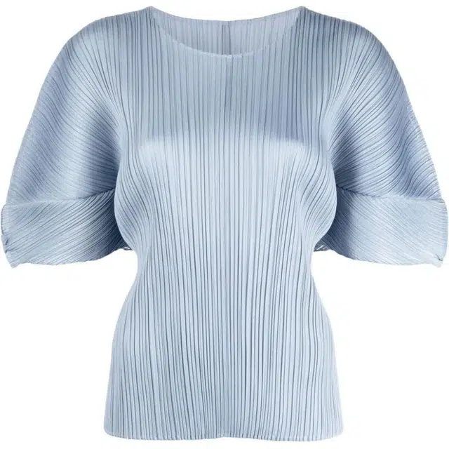 PLEATS PLEASE ISSEY MIYAKE