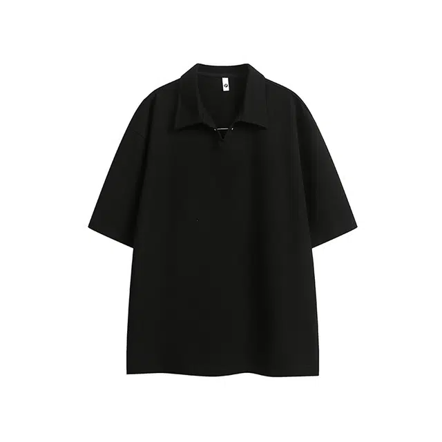 LPZ Polo