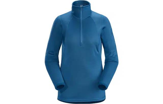 Arcteryx Rho Ar