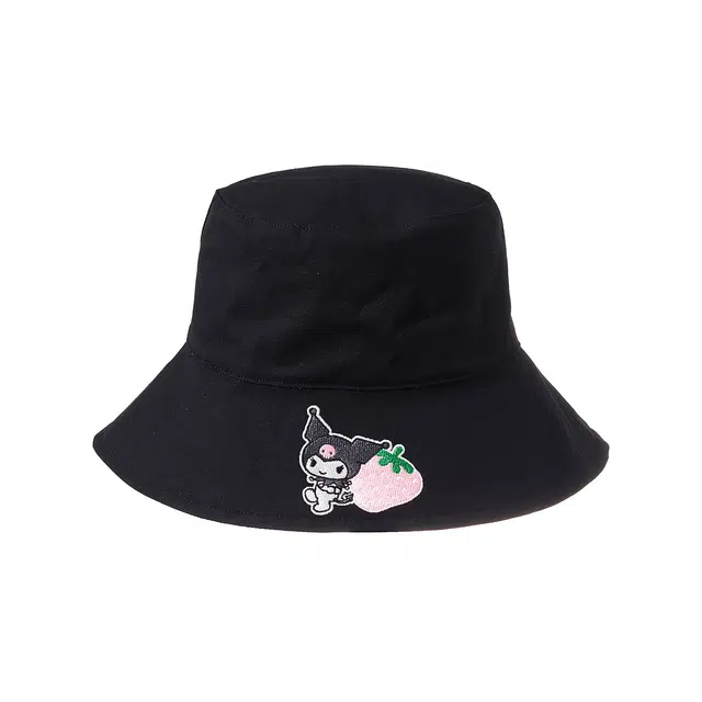 Sanrio