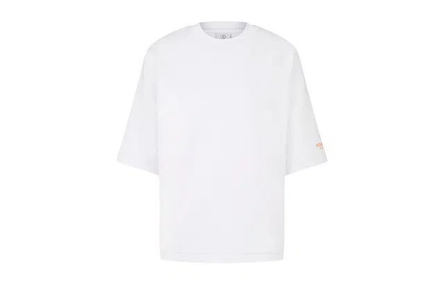 BOGNER Wanderlust T