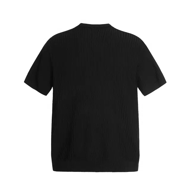 WLNEXT T