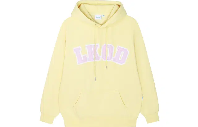 LKOD