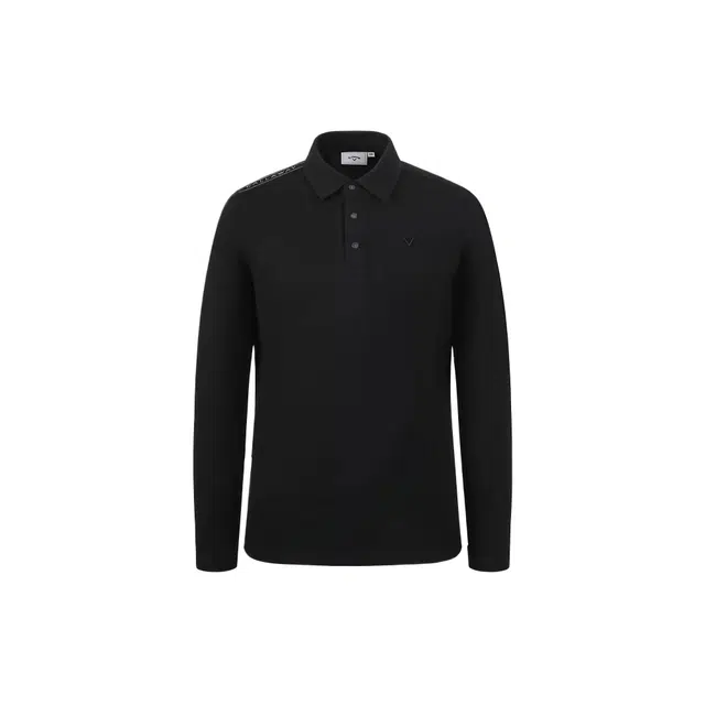 Callaway FWAW22