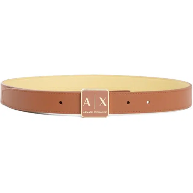 ARMANI EXCHANGEAE - -