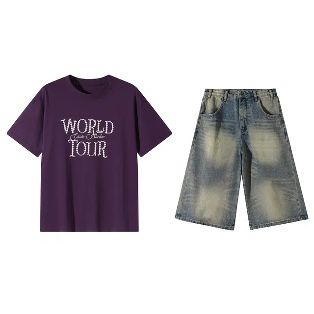 CaverHunter T