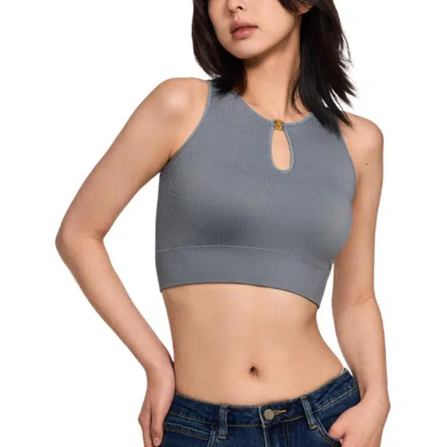 Victoria's Secret 3D