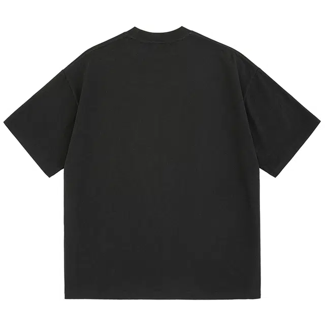 URBAN STANDARD T