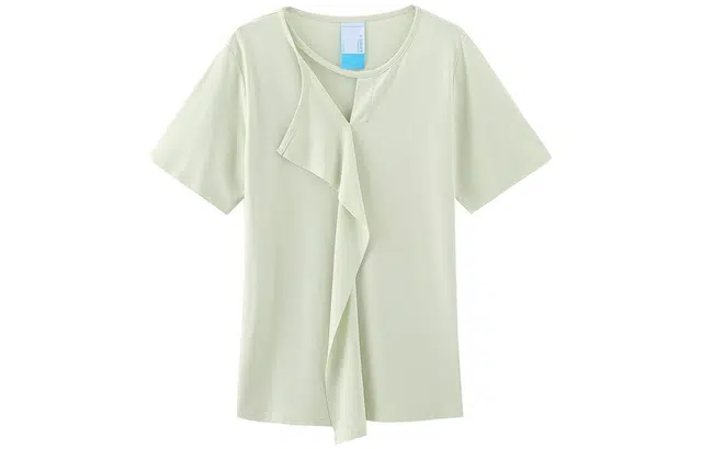 MindBridge T