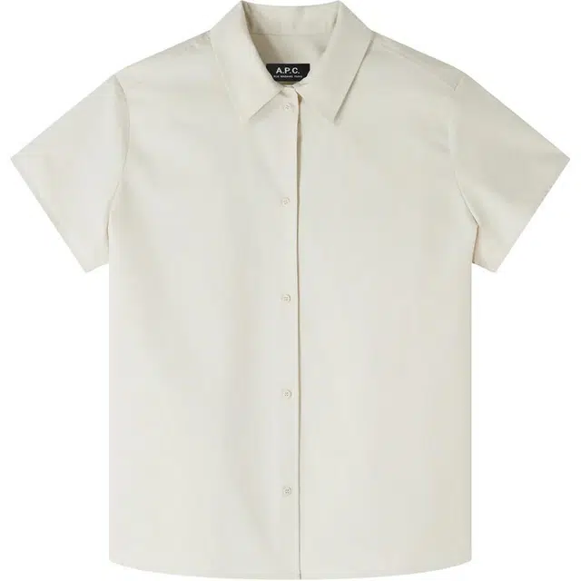 A.P.C FW24