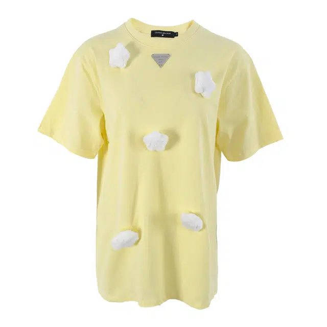 CLOUD SEASON T