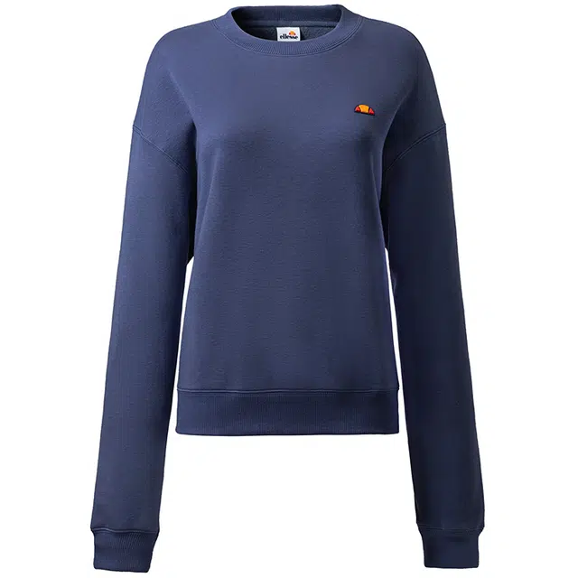 ellesse Logo