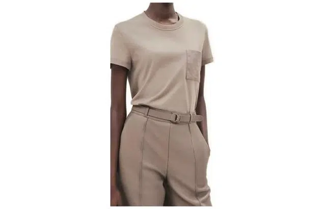 HERMES T