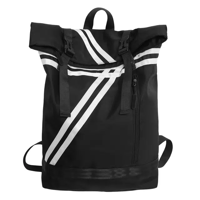ins