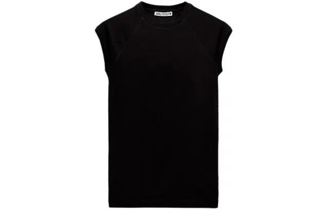 ZARA T