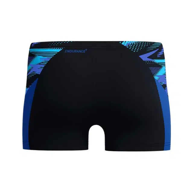 Speedo Endurance+ Max Splice