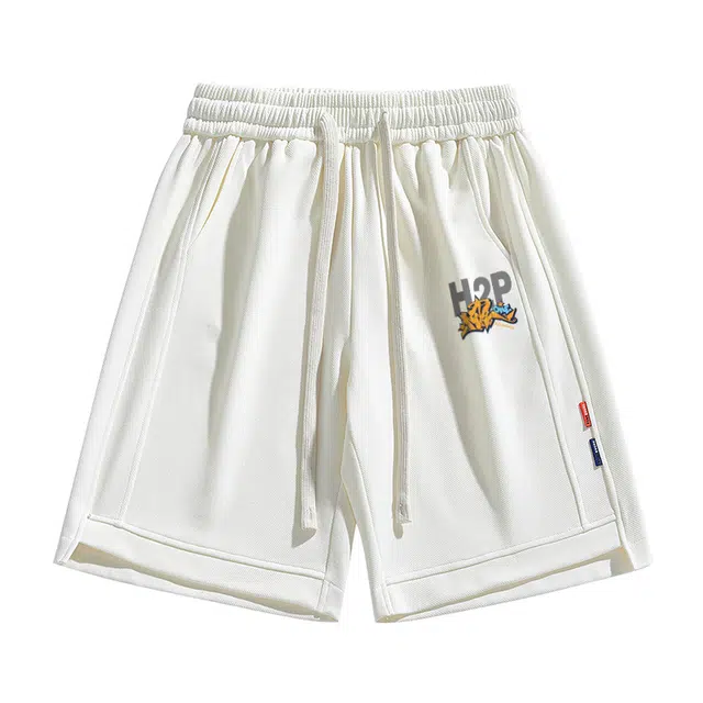 H2P
