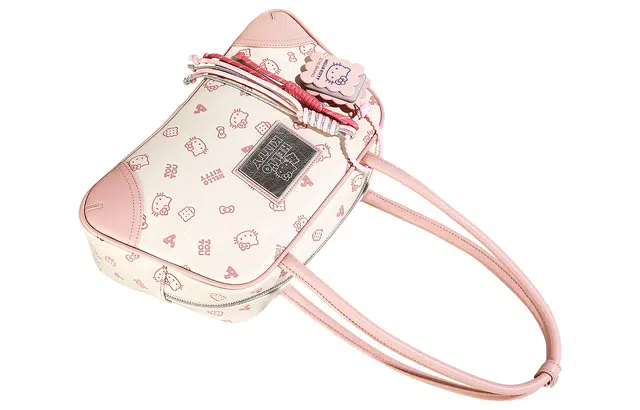 TOUTOU hellokitty kitty