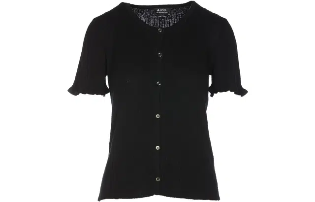 A.P.C