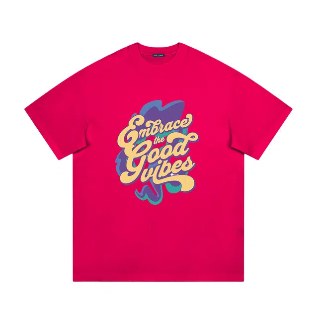 Evil lions T